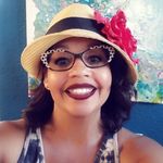 Robyn Nicholson - @designedbyrobyn - Instagram