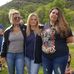 Robyn Nicholson - Facebook