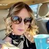Robyn Nicholson - @rynnich - TikTok