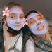 Robyn Nicholson - Facebook
