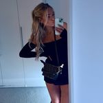 Robyn Nicholson - @robyn_a_nicholson - Instagram
