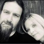 Robyn Nicholson - @rcknrbyn247 - Instagram