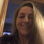 Robyn Nicholson - @robynnicholson32 - Instagram