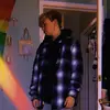 Robyn_nicholson - @robyn_nicholson4 - TikTok