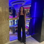 Robyn Nicholson - @robynnicholson__ - Instagram