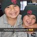 Robyn Nicholson - Facebook