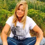 Robyn Nicholson - @rbynrcks247 - Instagram