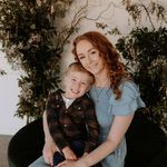 Robyn Nicholson-Pepe - @robyn_nicholsonpepe - Instagram