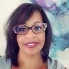 robynnicholson615 - @robynnicholson615 - TikTok