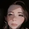 robynnicholson949 - @odyssey12344 - TikTok