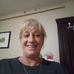 Robin Nixon - Facebook
