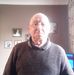 Robin Nixon - Facebook
