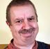 Robin Nixon - Facebook