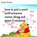 Robin Nixon - Facebook