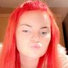 Robyn Nixon - @robyn_04 - TikTok
