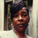 Robyn Nixon - Facebook