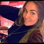 Robyn Nixon - @robynnixon5885 - Instagram