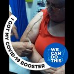 Robyn Nixon - @robyn.nixon.271064 - Instagram