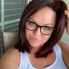 Robyn Nixon - @liberty1121 - TikTok