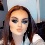 Robyn Nixon - @robyn_04 - Instagram