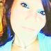 Robyn Nixon - Facebook