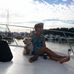 Robyn Nixon - Facebook