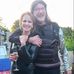 Robyn Nixon - Facebook