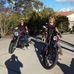 Robyn Nixon - Facebook