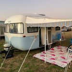 Robyn Nixon - @babybluesunliner - Instagram