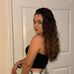Robyn Nixon - Facebook