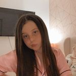 Robynnixonnn x - @robynnixon_ - Instagram