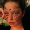 Robyn Noel Morris - @robynnoelmorris - TikTok