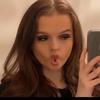 Robyn Noelle - @robynnoelle - TikTok