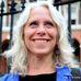 Pixel Robyn Ochs - Facebook