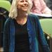 Robyn Ochs - Facebook