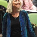 Robyn Ochs - @robynochs - Instagram