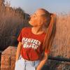 Robyn_Ochse - @robyn_ochse - TikTok