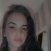 Robyn O Neill - Facebook