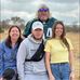 Robyn Oneill - Facebook