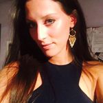 Robyn O'Neill - @robbinio.oneill19 - Instagram