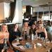 Robyn O'Neill - Facebook