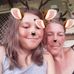 Robyn O'Neill - Facebook