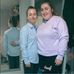 Robyn O'Neill - Facebook