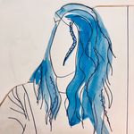 Robyn O’Neill - @oneill_studio_7 - Instagram