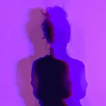 Robyn O'Neill - @robynbirdoneill - Instagram