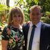 Robyn O'Neill - Facebook