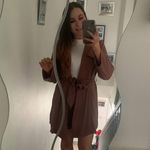 Robyn ONeill - @robynoneill12 - Instagram