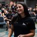 Robyn O'Neill - Facebook
