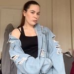 Robyn O'Neill ✌️ - @robynoneillxo - Instagram