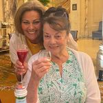 Robyn O'Neill Sgambati - @robynhearted - Instagram